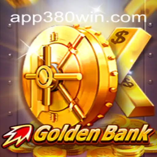 CrazyGoldenBank: Discover the Exciting World of Online Slots