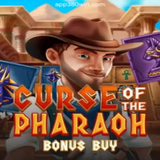 Discover the Thrills of CurseofthePharaohBonusBuy on 380win.COM Platform: Brazil's Leading Online Slots Destination