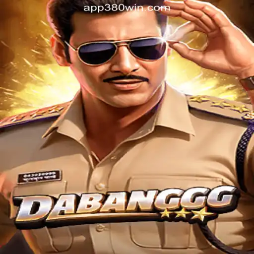 Exploring the Thrills of DABANGGG: The Ultimate Online Slots Experience on 380win.COM