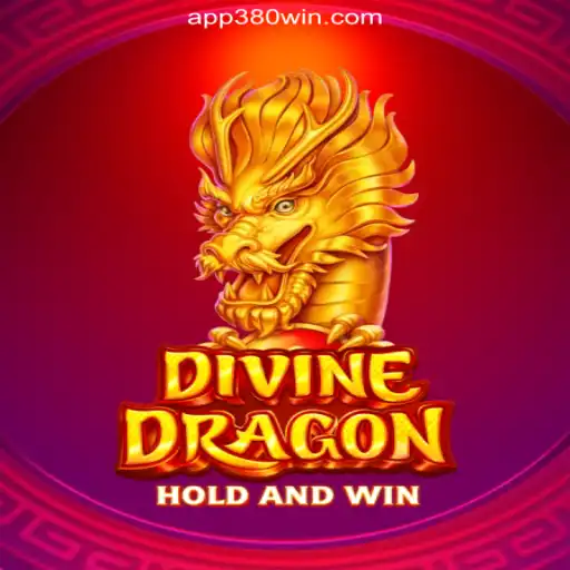 Exploring the Enchanting Universe of DivineDragon Your Gateway to Online Slots Success