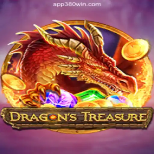 Exploring the Enchanting World of DragonsTreasure on 380win.COM Platform