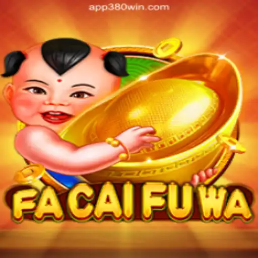 Discover the Exciting World of FaCaiFuWa on 380win.COM Platform