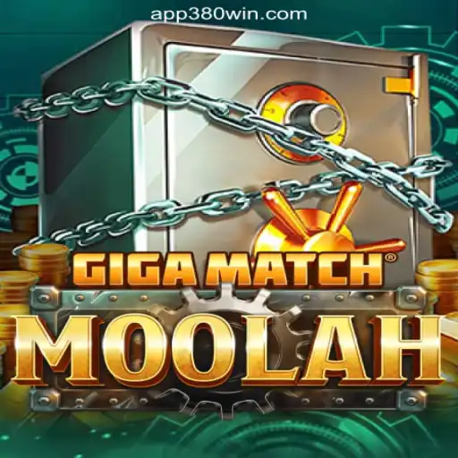 Unveiling GigaMatchMoolah on 380win.COM: The Premier Online Slots Experience in Brasil