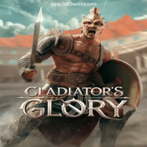 Explore the Exciting World of GladiatorsGlory on 380win.COM Platform