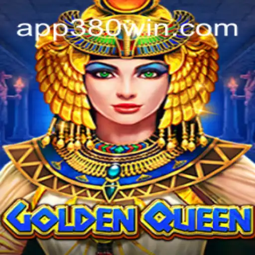 Exploring the Thrilling World of GoldenQueen: A Premier Online Slots Experience on 380win.COM
