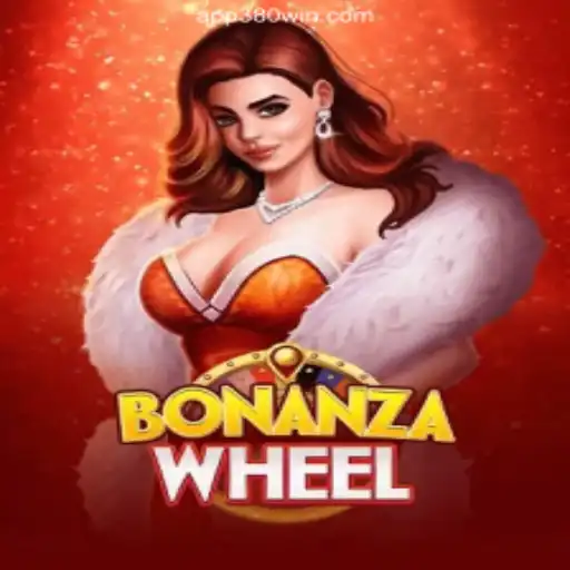 Unveiling the Excitement of BonanzaWheel on 380win.COM Platform: Exploring Online Slots in Brasil
