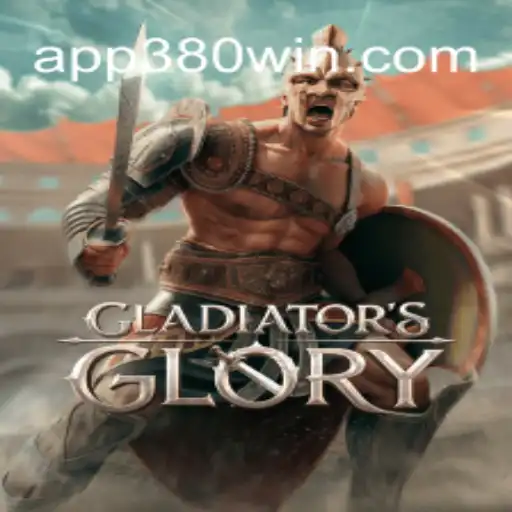 Explore the Exciting World of GladiatorsGlory on 380win.COM Platform