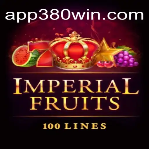 ImperialFruits100 and the Rise of Online Slots in Brazil