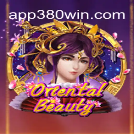 Exploring OrientalBeauty on 380win.COM: The Premier Online Slots Experience in Brasil