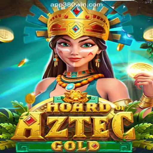 Unveiling Hoard of Aztec Gold: A Deep Dive into the New Slot Sensation on 380win.COM Platform