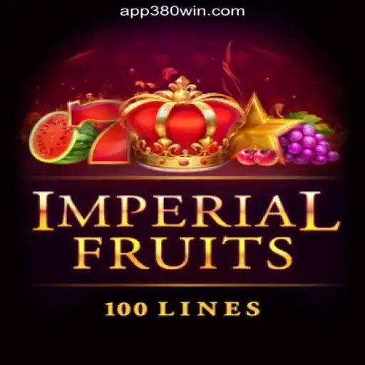 ImperialFruits100 and the Rise of Online Slots in Brazil