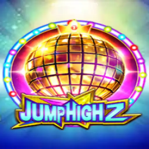 Discover the Exciting World of JumpHigh2 on the 380win.COM Platform