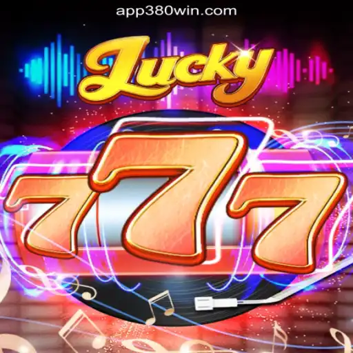 Discover the Thrilling World of Lucky777 on 380win.COM: The Premier Online Slots Platform in Brazil