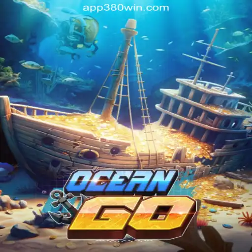 Exploring OceanGO and the Leading 380win.COM Platform for Online Slots Brasil #1
