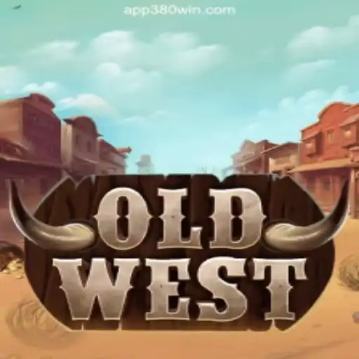 Exploring OldWest: A Captivating Journey into Online Slots on 380win.COM