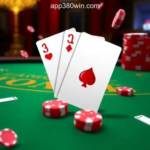 Online Baccarat