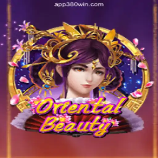 Exploring OrientalBeauty on 380win.COM: The Premier Online Slots Experience in Brasil