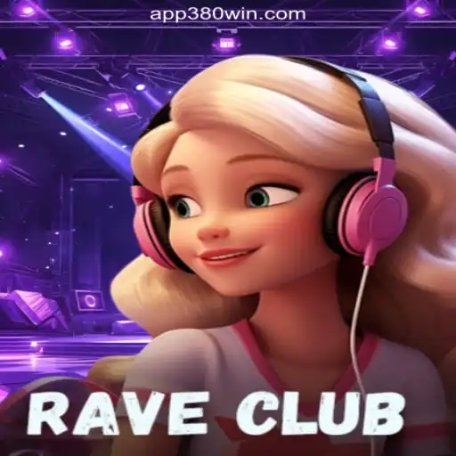 RaveClub: Dominating the Online Slots Scene in Brazil