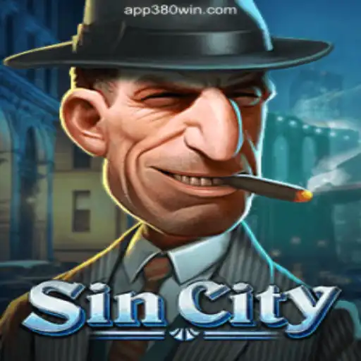 Explore the Thrilling World of SinCity on 380win.COM Platform: The Ultimate Online Slots Experience in Brasil