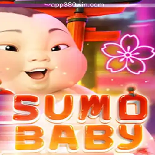 Discover the Excitement of SumoBaby: The Ultimate Online Slot Experience on 380win.COM