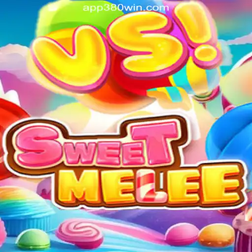Discover the Thrilling World of SweetMelee