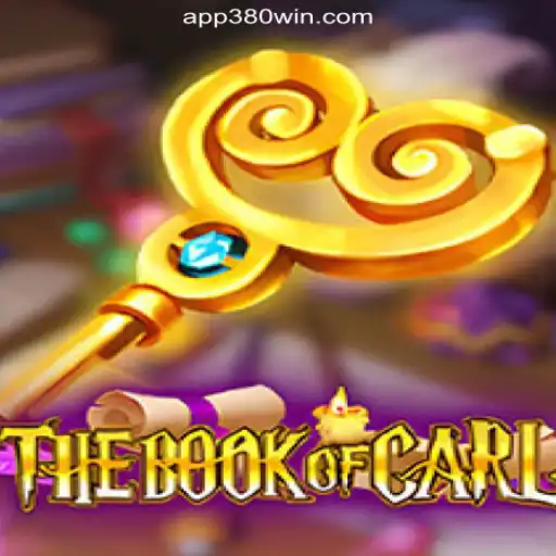 Exploring TheBookofCarl: A Premier Online Slots Experience in Brazil