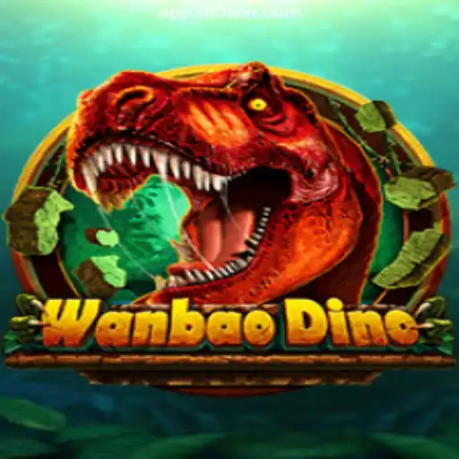 Discover the Thrills of WanBaoDino: The Premier Online Slot Game on the 380win.COM Platform