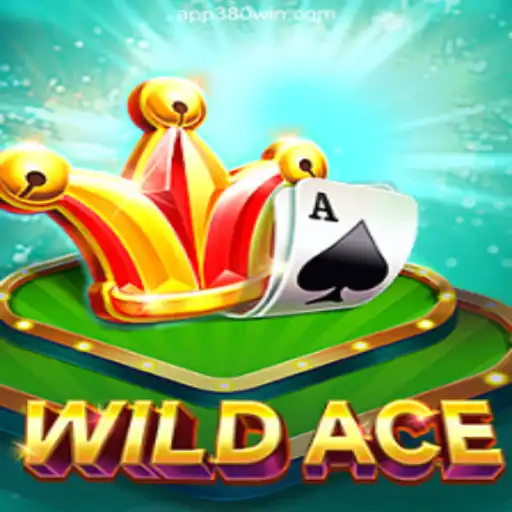 Dive into the Thrilling World of WildAce: Experience the Best Online Slots on 380win.COM