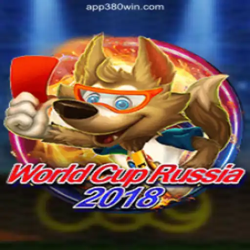 Explore the Excitement of WorldCupRussia2018 with 380win.COM Platform-Online Slots Brasil #1