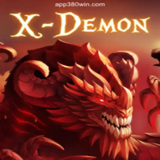 XDemon - Revolutionizing Online Entertainment on 380win.Com Platform