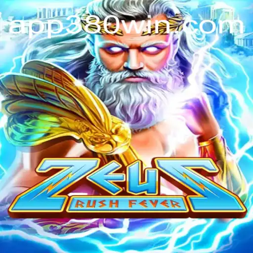 Discover the Excitement of ZeusRushFever on 380win.COM Platform